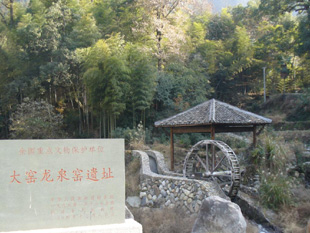 ��Ҥ�Ļ���ַ